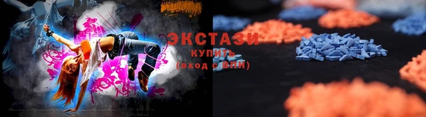 СК Каменногорск