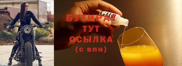 соль ск Каменка