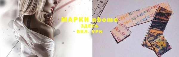 мдпв Няндома
