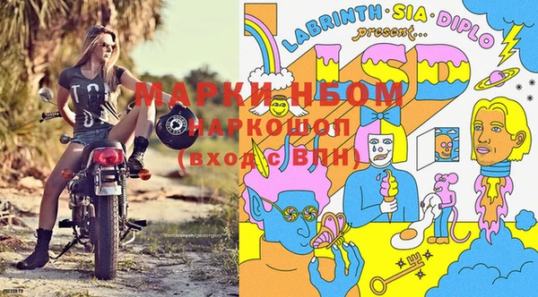 а пвп мука Иннополис