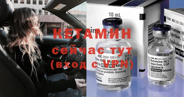 соль ск Каменка