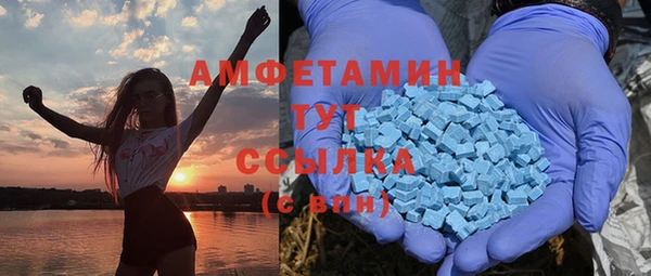 дмт Карпинск